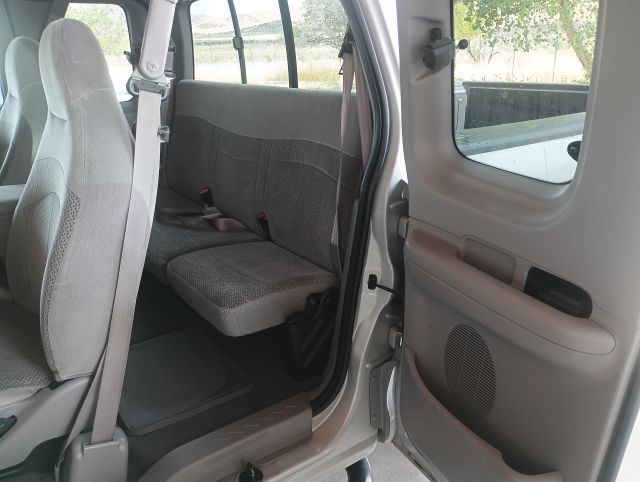 2000 F150 4X4 (3).jpg